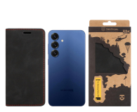 Tactical Xproof pro Samsung Galaxy S26 Black Hawk - 1514545 - zdjęcie 3